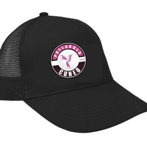 cappellino con visiera